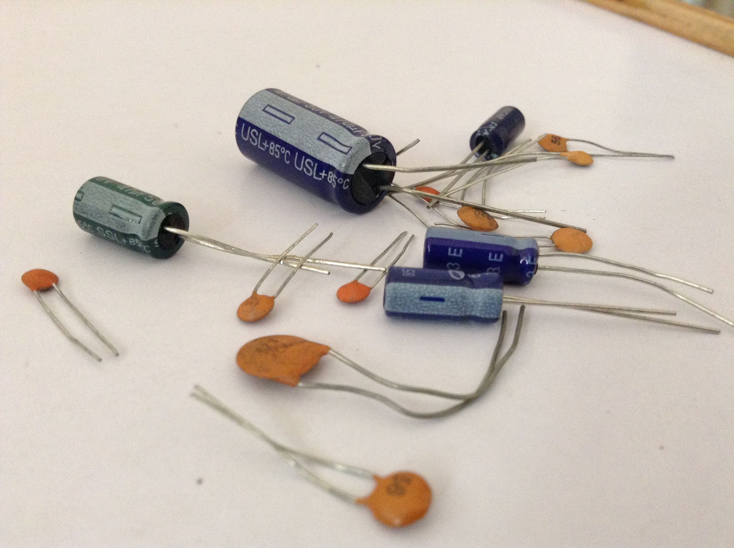 Cheap and Reliable Remote Control Fan Regulator 5 Steps Instructables