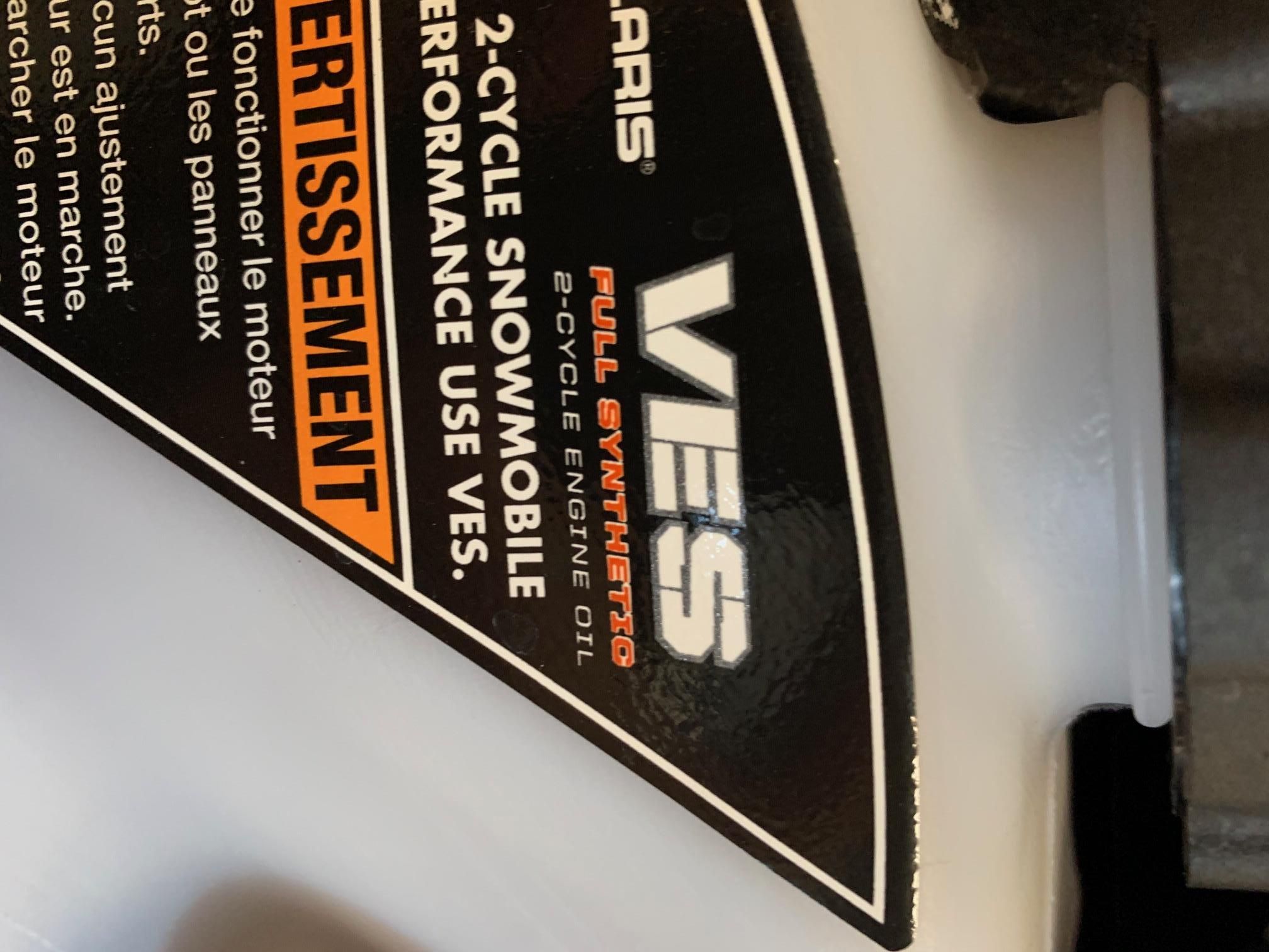 How to Ride a Snowmobile 9 Steps Instructables