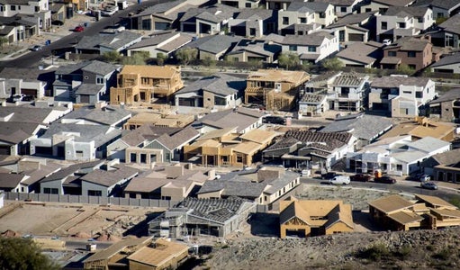 Project Scope and Overview