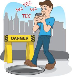 Find a Quiet Space Where You Won't Be Distracted.