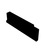 download {{ file.name }}