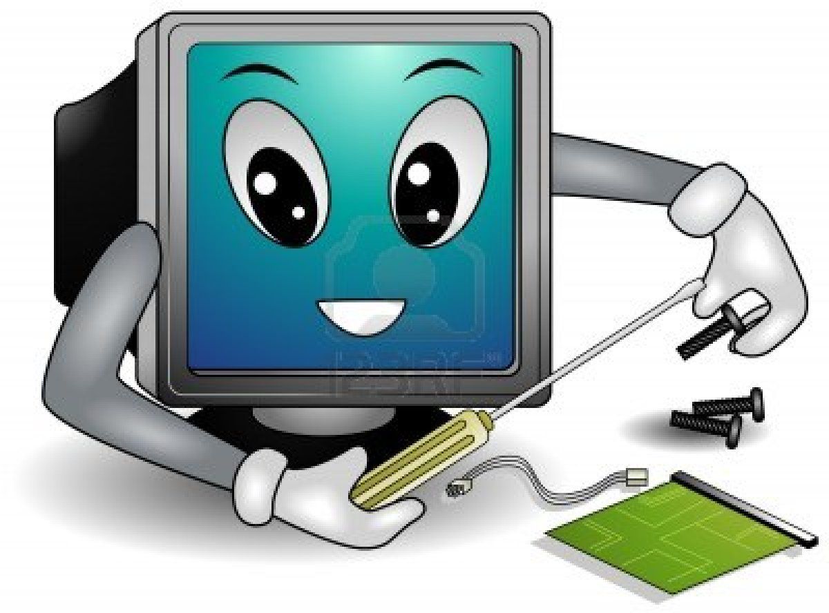 Mobile Computer Repairs Auckland Provides Effective Troubleshoot to Devices