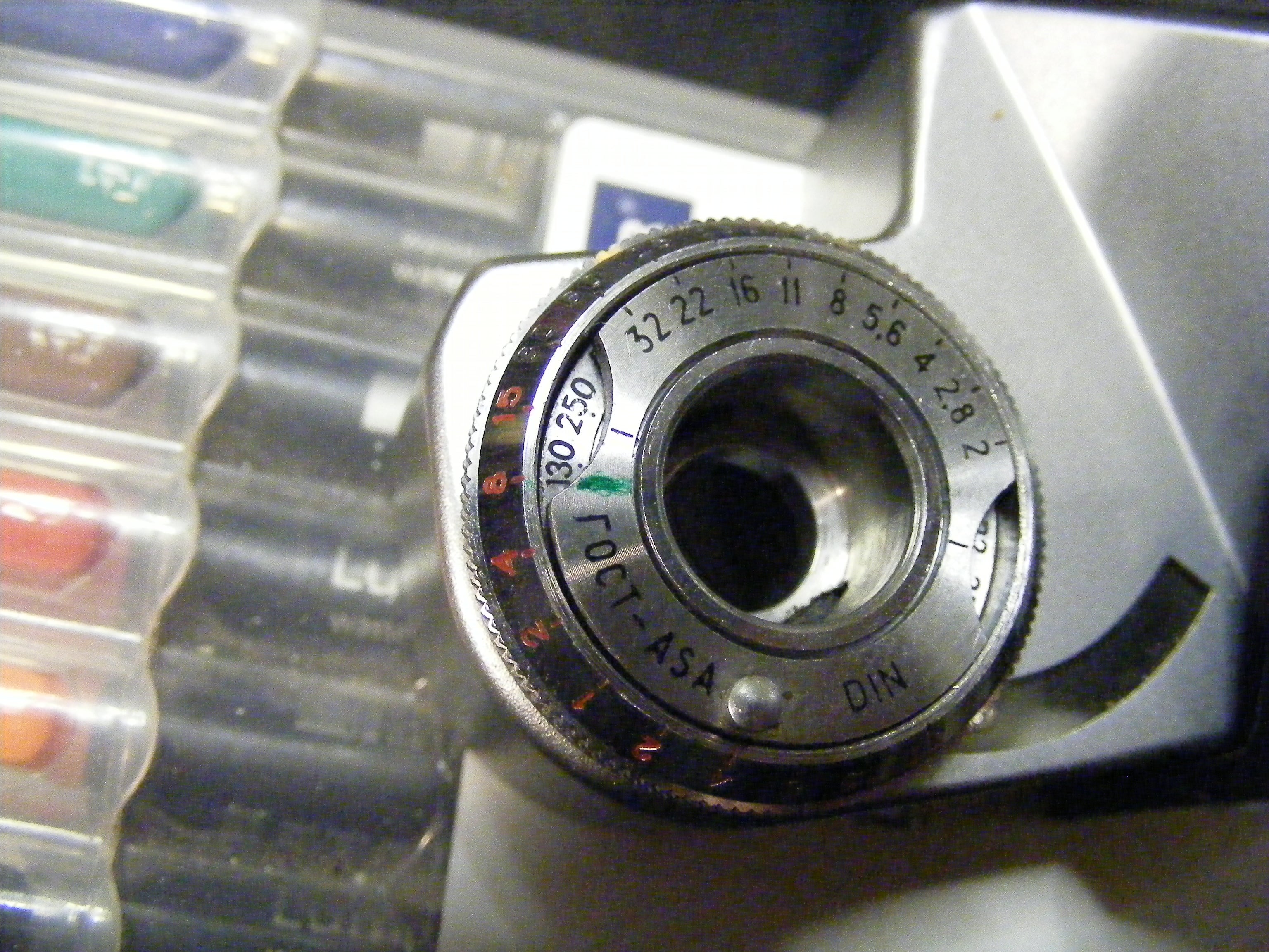 FXLP2CWHCB8CQUJ.jpg?auto=webp\u0026fit=b