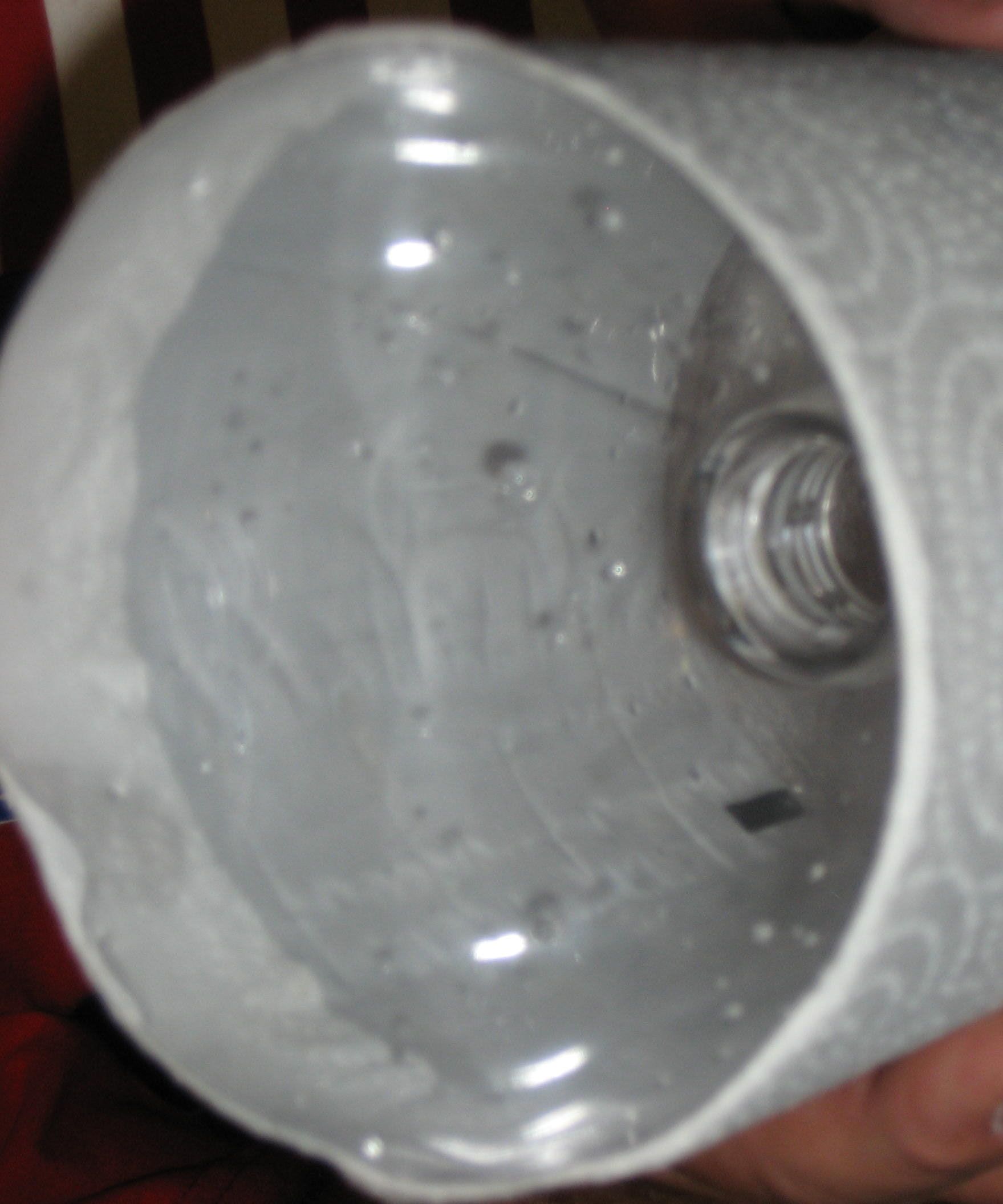 Easiest Bed Bug Trap