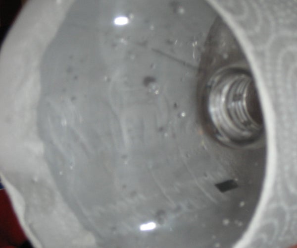 Easiest Bed Bug Trap