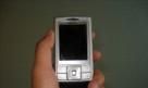 Magic Revealed: Cell Phone Ghost Revealed!