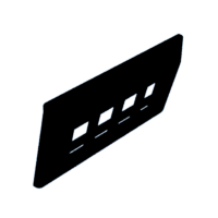 download {{ file.name }}