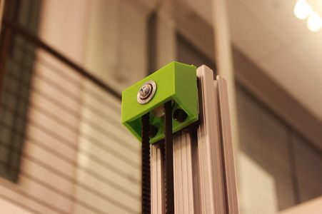 3D Body Scanner Using a Depth Camera : 4 Steps (with Pictures ...