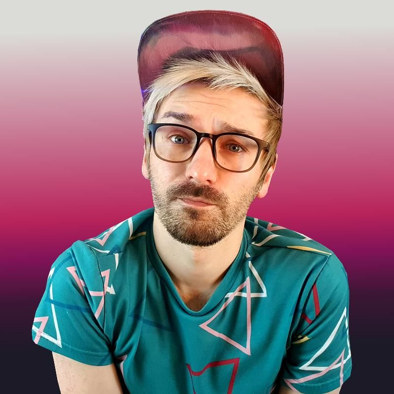 AnthonyCrammen