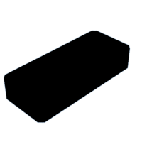 download {{ file.name }}