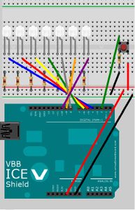 One Button Mouse Controller : 3 Steps - Instructables