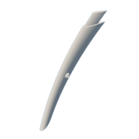 download {{ file.name }}