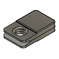 download {{ file.name }}