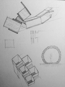Draw