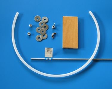 Parts