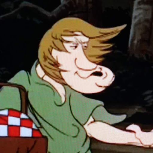 629095