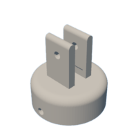 download {{ file.name }}