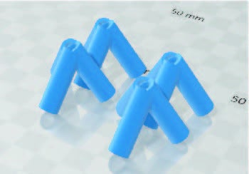 Print Off the Connectors
