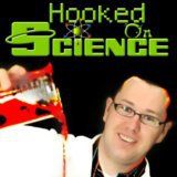 hookedonscience