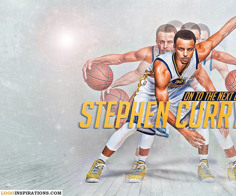 How to Score a Half Court