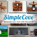 simplecove