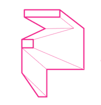 lxfmm888instructables