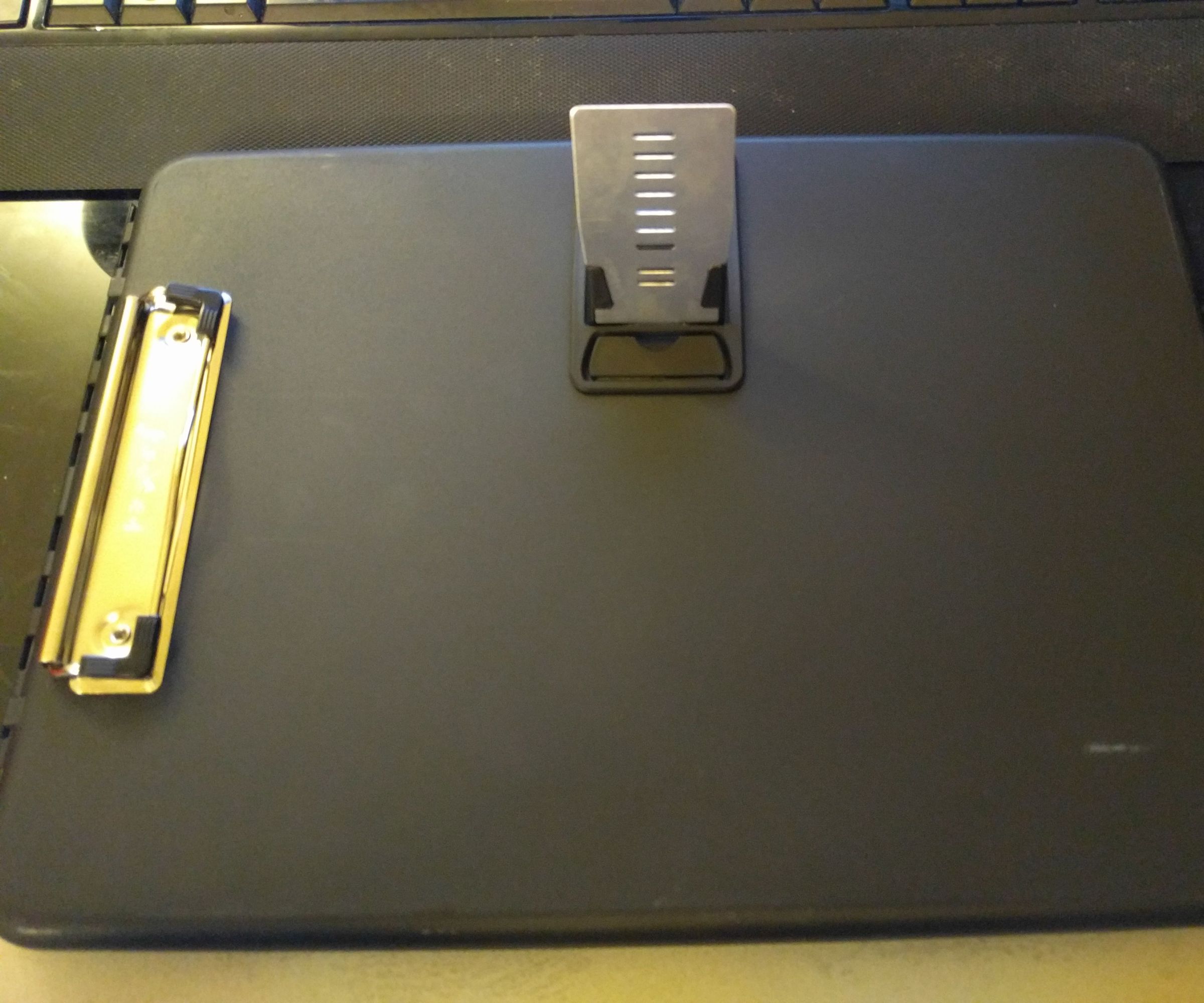 Makey Makey Portable Gamepad