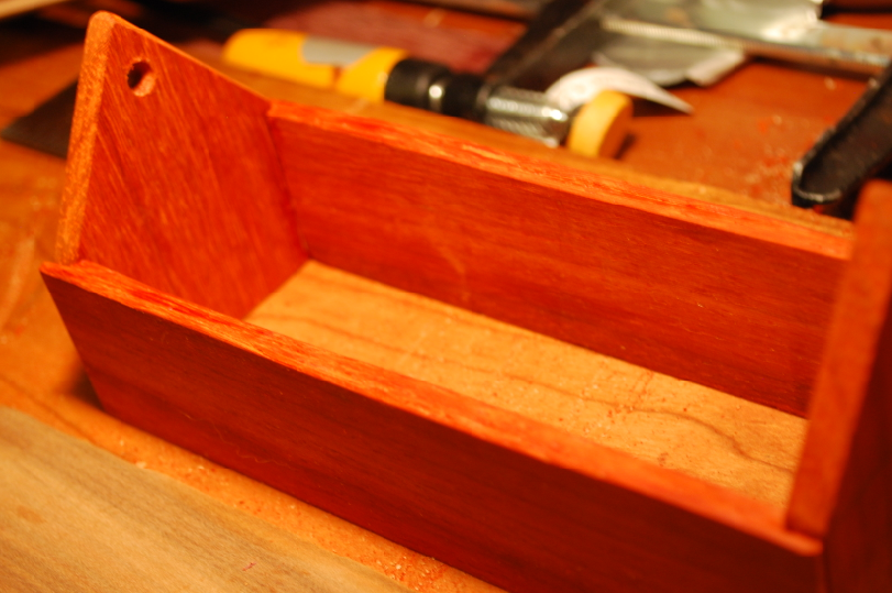 Tiny Toolbox