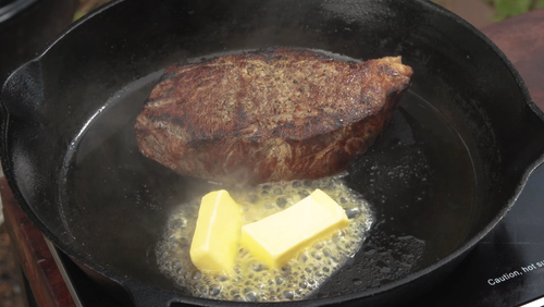 Delightful Additions