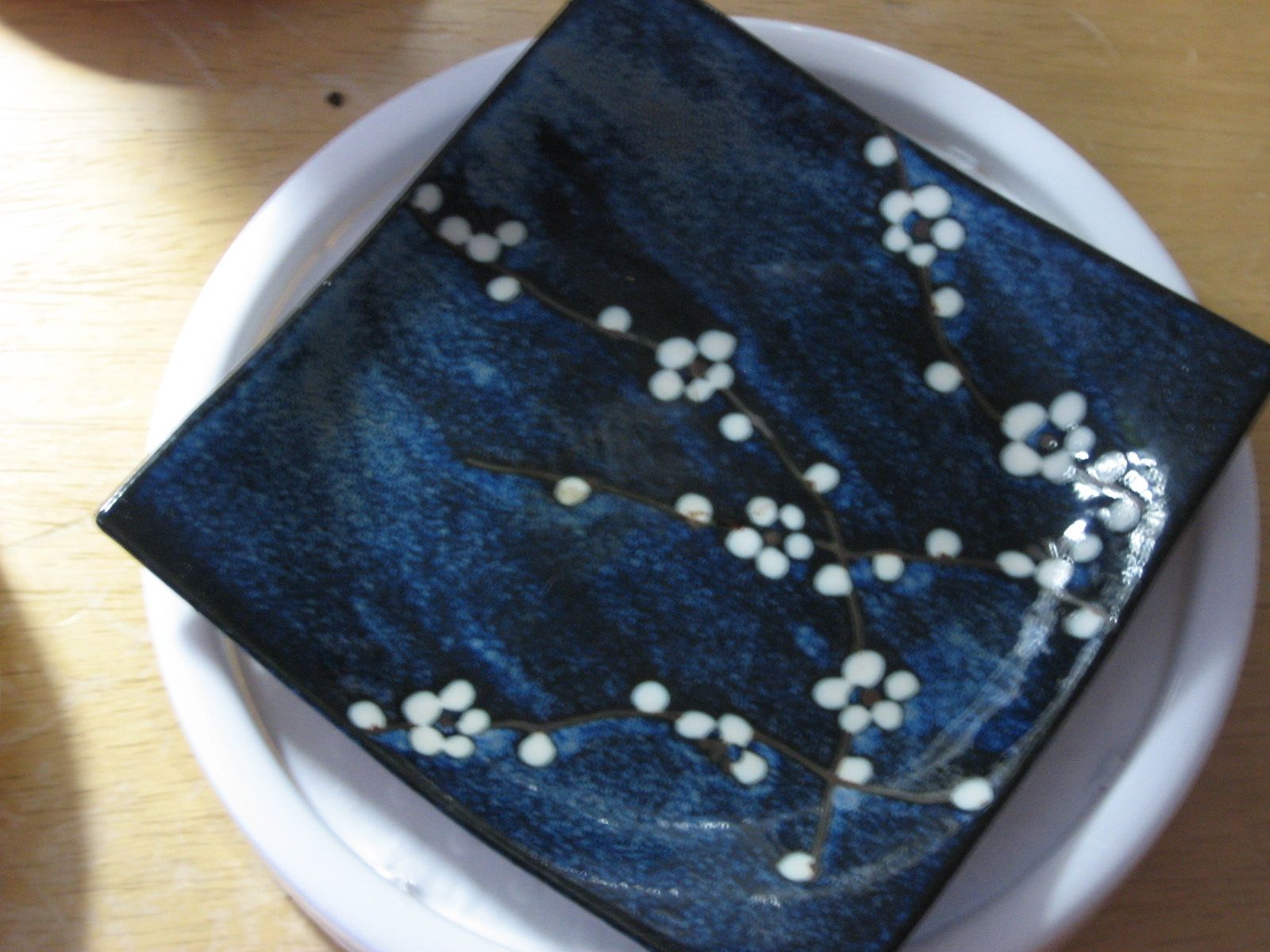 Growing Mushrooms! : 7 Steps - Instructables