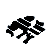 download {{ file.name }}