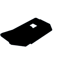 download {{ file.name }}