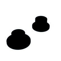 download {{ file.name }}