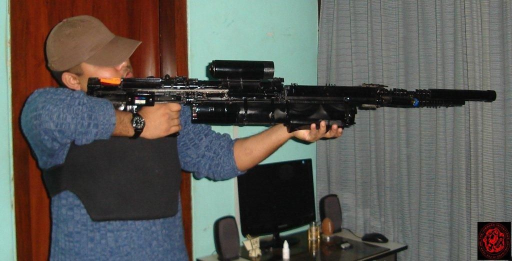 ENDER