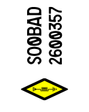 Prepare the Graphics