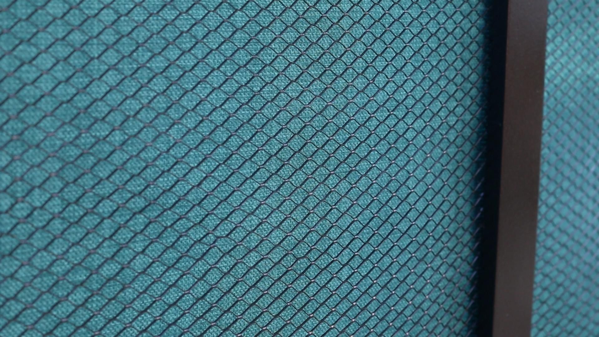 How to Make an Industrial Radiator Cover : 8 Steps (with Pictures ...