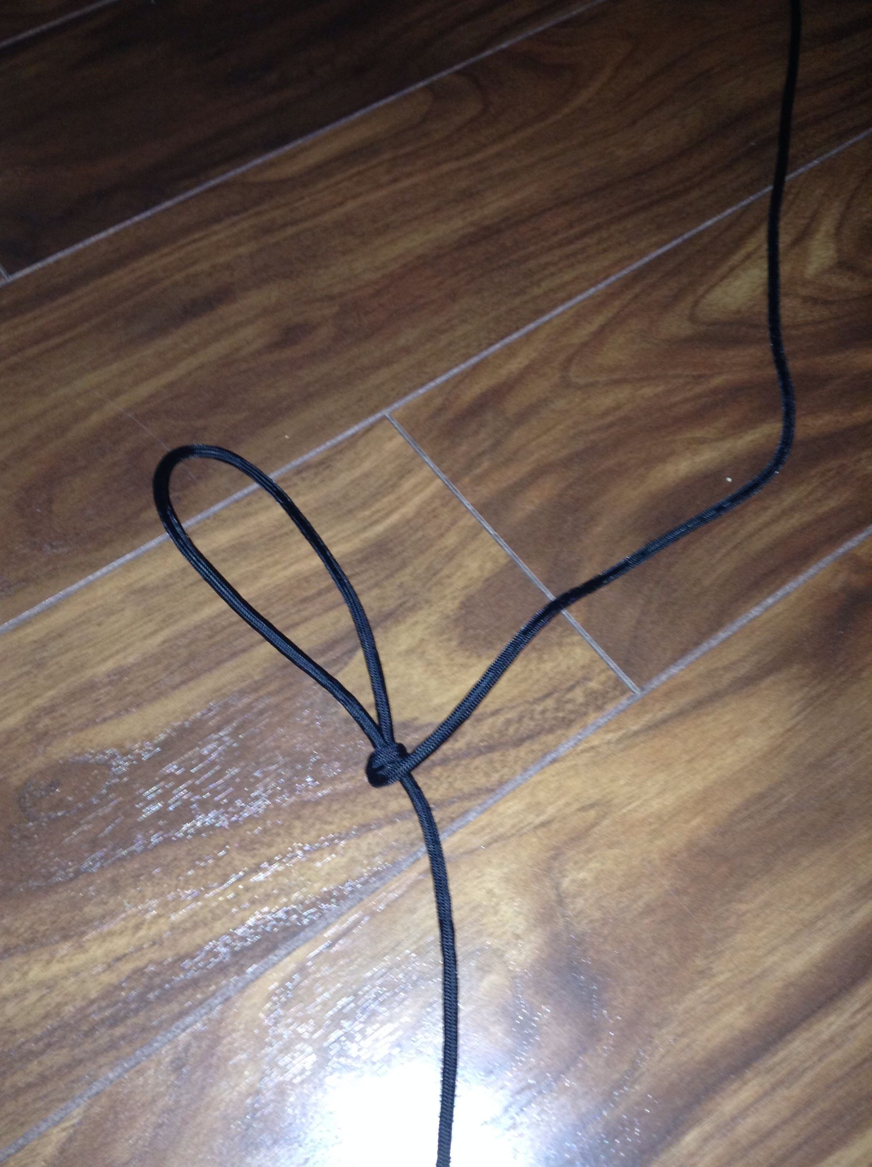 Paracord Dog Toy 5 Steps Instructables