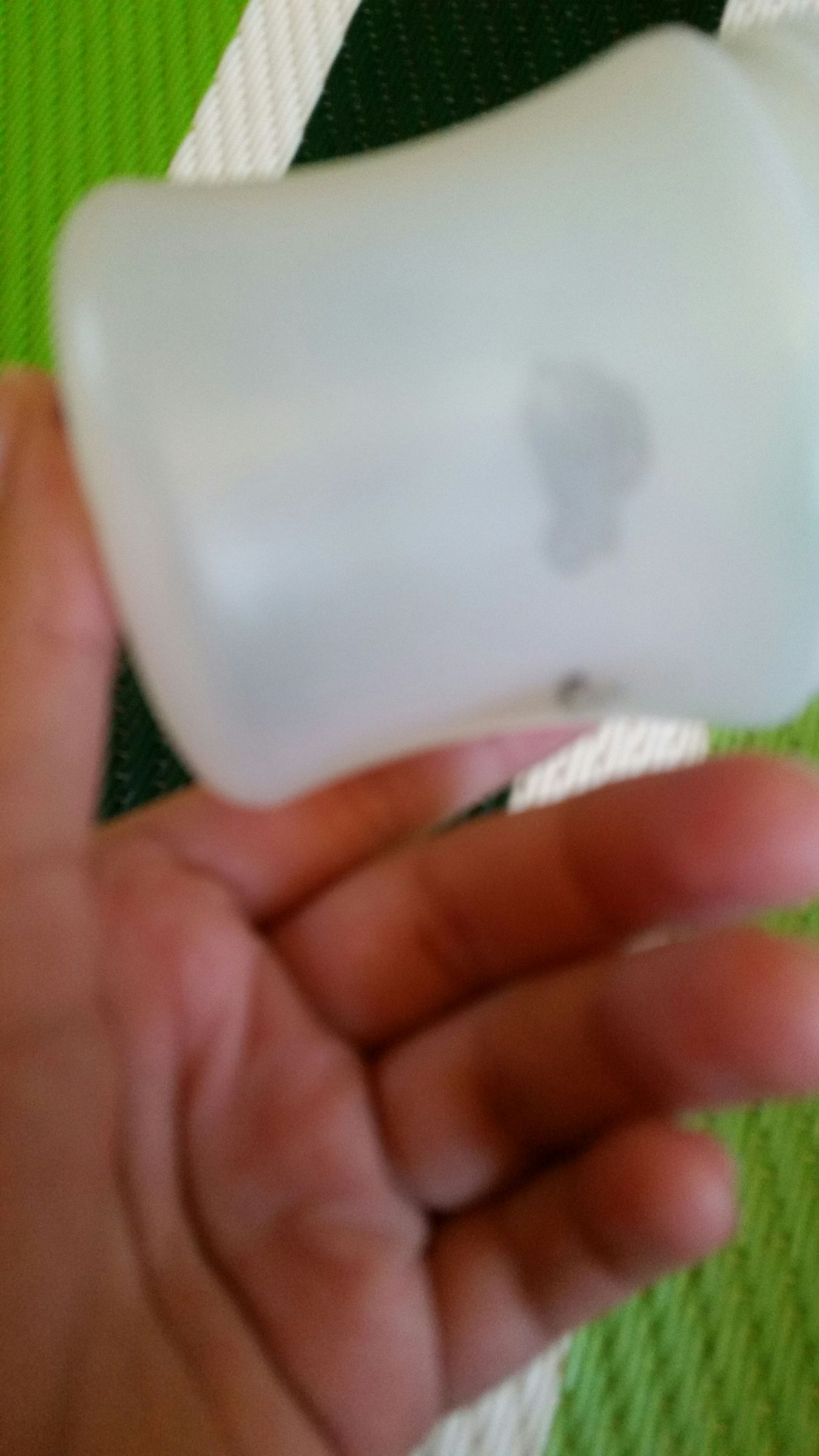 How to Erase Sharpie on Laminated or More Stuff 4 Steps Instructables