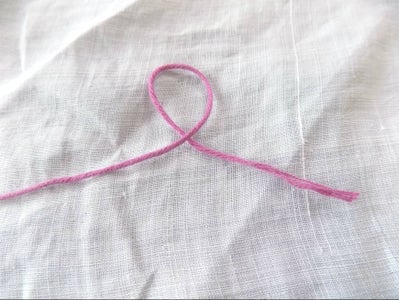 Slip Knot