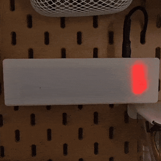 DIY LED Matrix Message Display With Raspberry Pi