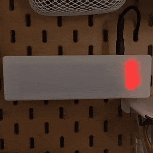 DIY LED Matrix Message Display With Raspberry Pi