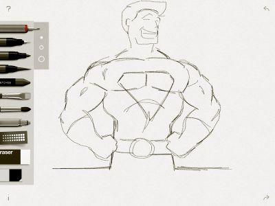 Sketch