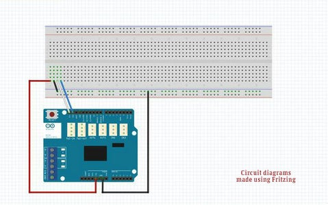 Current Sensing Tutorial : 26 Steps - Instructables