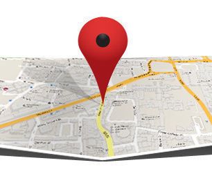 The Complete understanding made simple - GPS with ARDUINO