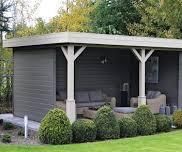 The Five Top Uses for a Summer House