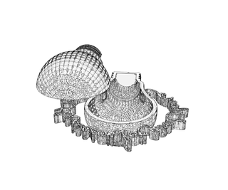 download {{ file.name }}