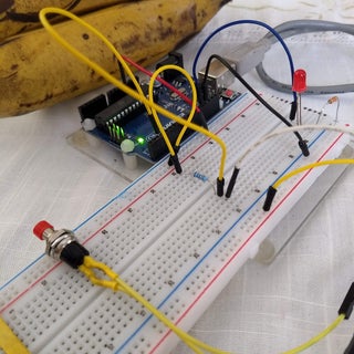 How to Use Water Flow Sensor - Arduino Tutorial : 5 Steps (with ...