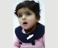 Baby Photos ,Baby Photography ,Baby Photo Gallery