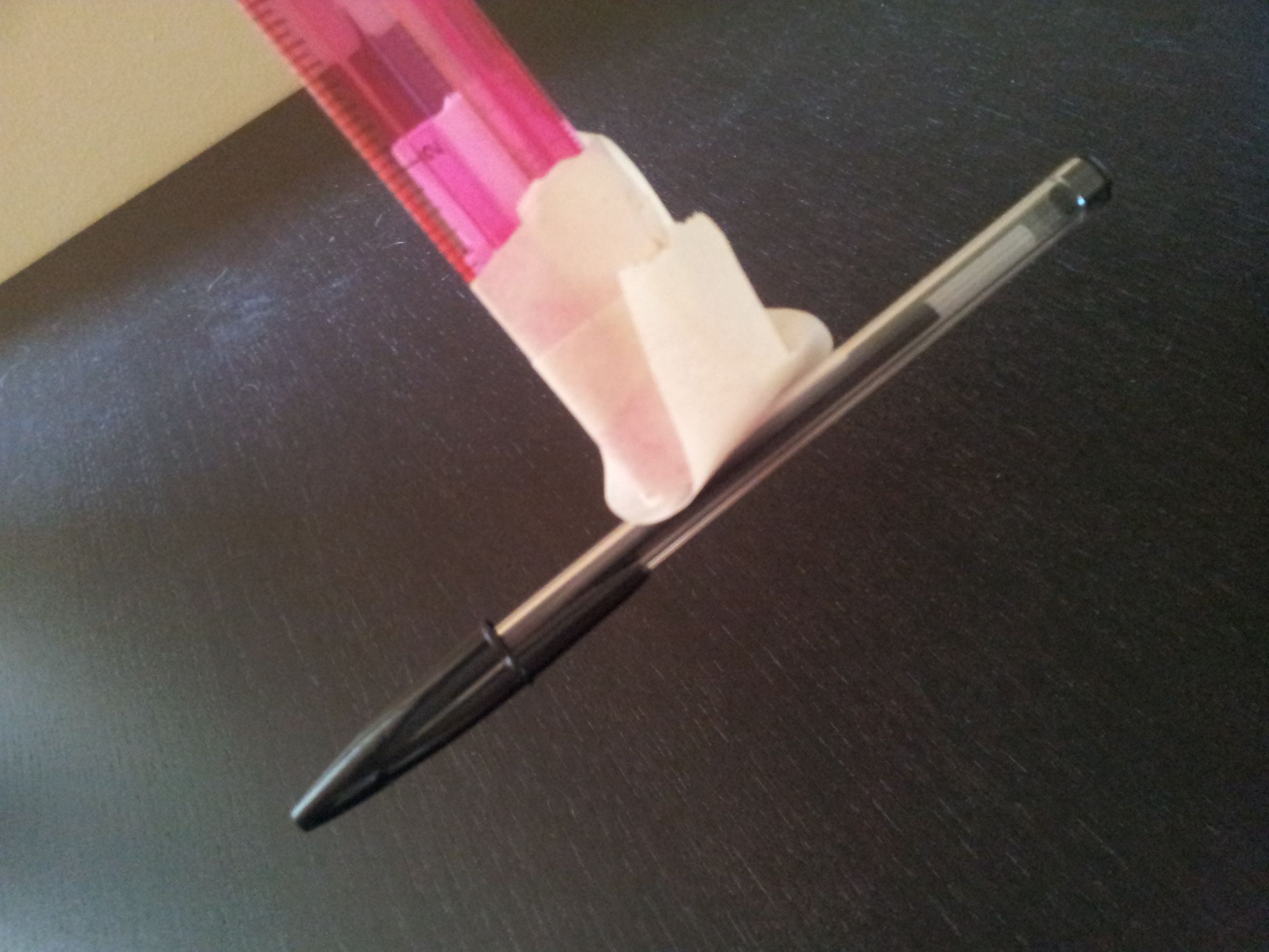 Sticky Stick Retriever