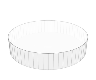 download {{ file.name }}